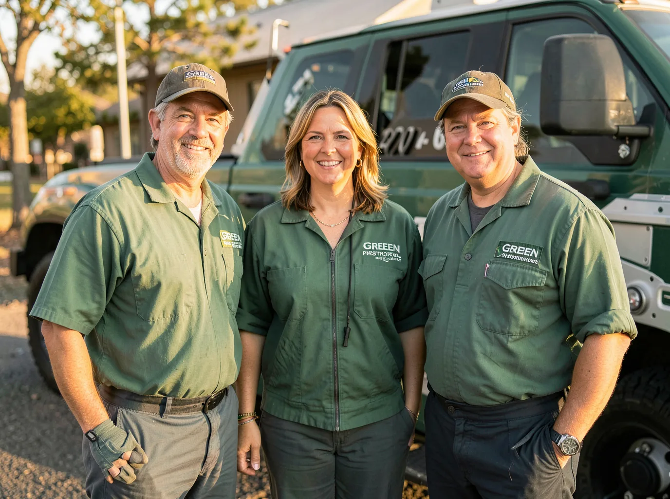 Water Damage Restoration company in Farmville, NC
